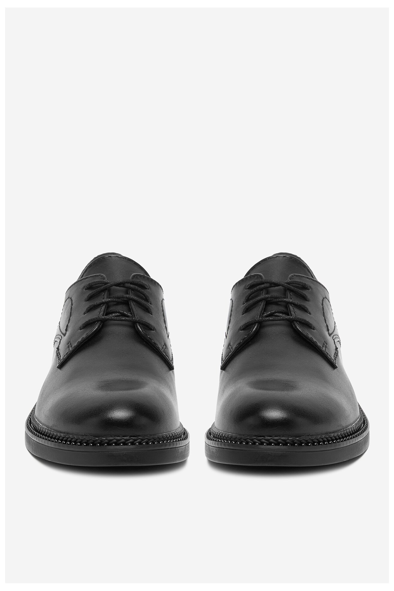 Cipele Lasocki CEO-RST-56007-14 CRNA