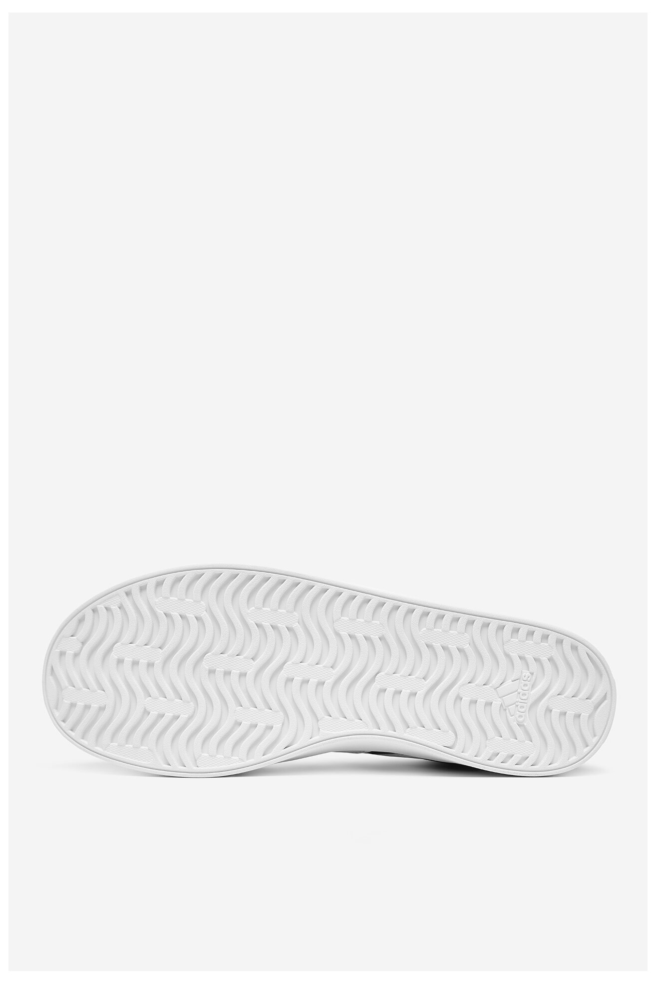 Sportska obuća adidas VL COURT 3.0 K ID6313 CRNA