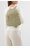 Plecak Jenny Fairy MLS-E-053-05 Zielony