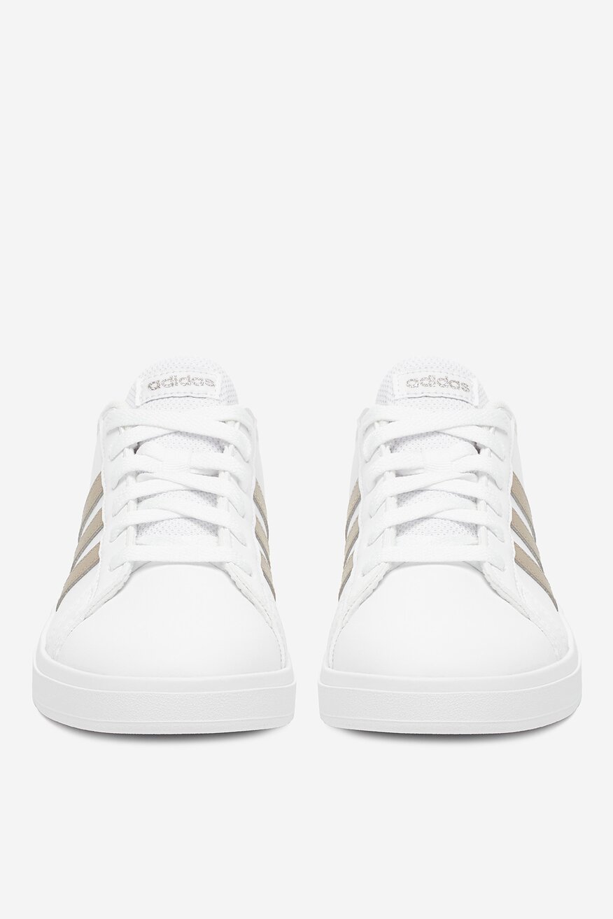 Sportcipő adidas FEHÉR - 5906751167007