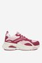 Sportska obuća Reebok CEO-CHARGE AR30246SPQQ ROZE