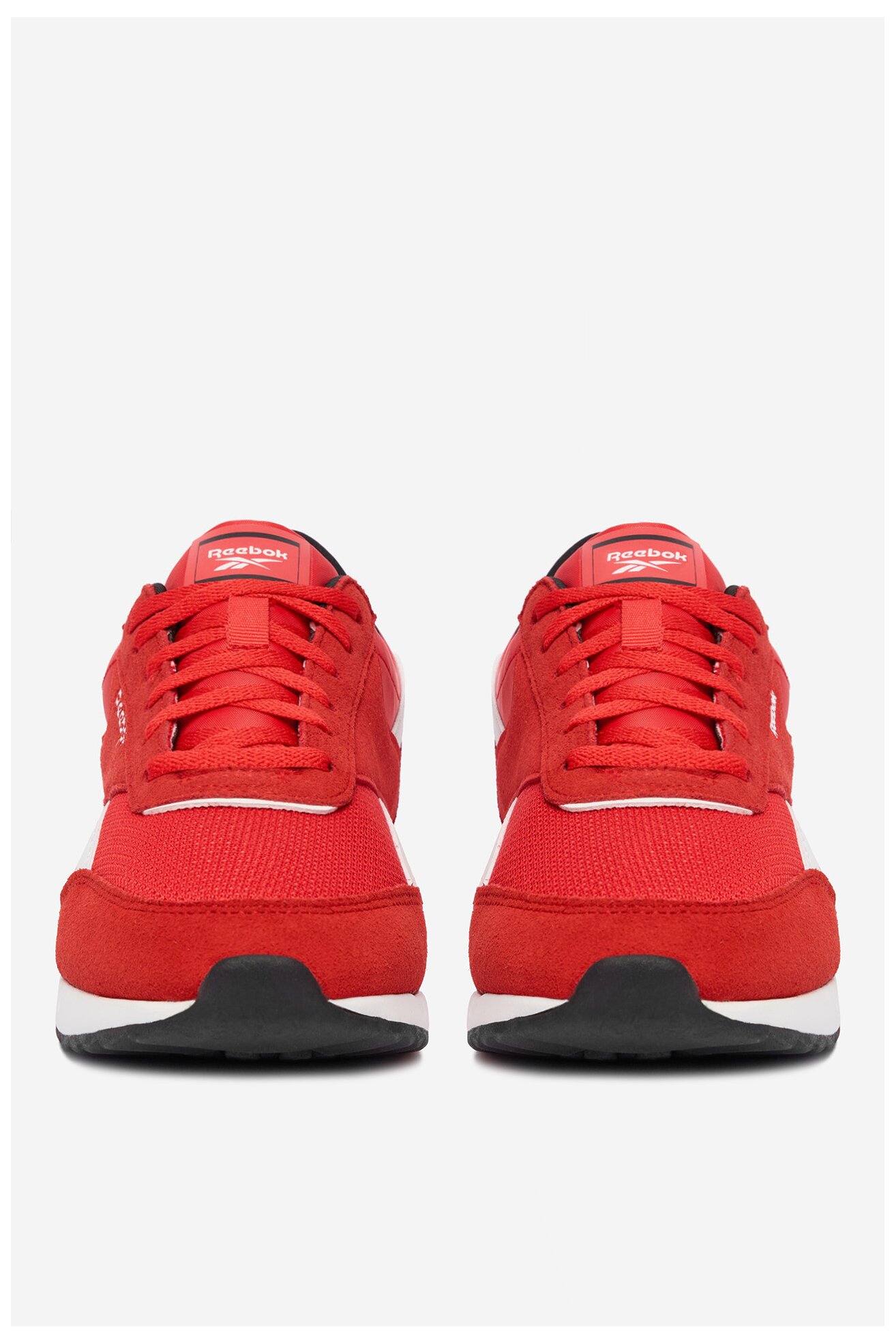 Sportska obuća Reebok CEO-MODA AR30315MRWB CRVENA