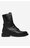 Черевики Lasocki CEO-WI16-12744-05 ЧОРНИЙ