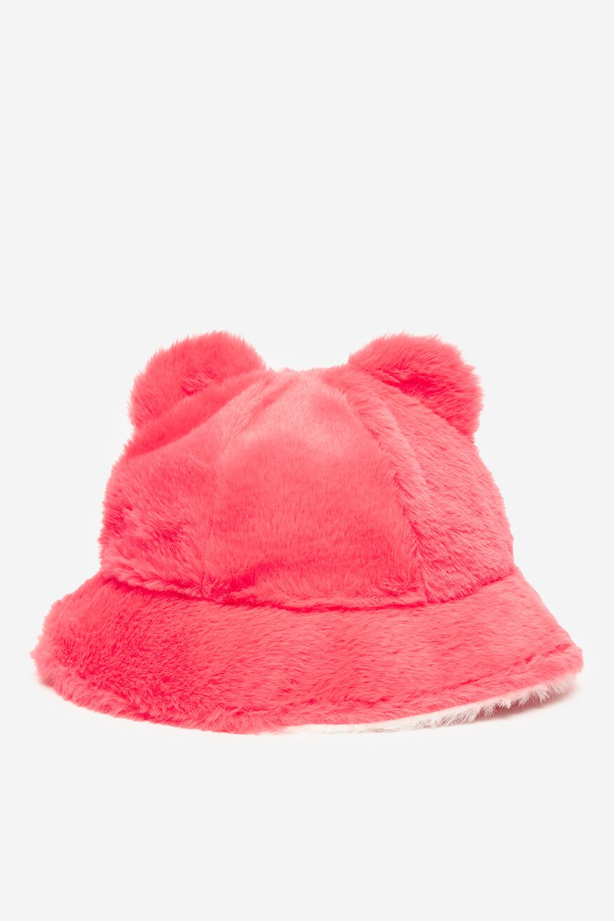 
                Dečija kapa TOY STORY ROZE - 5906751426715