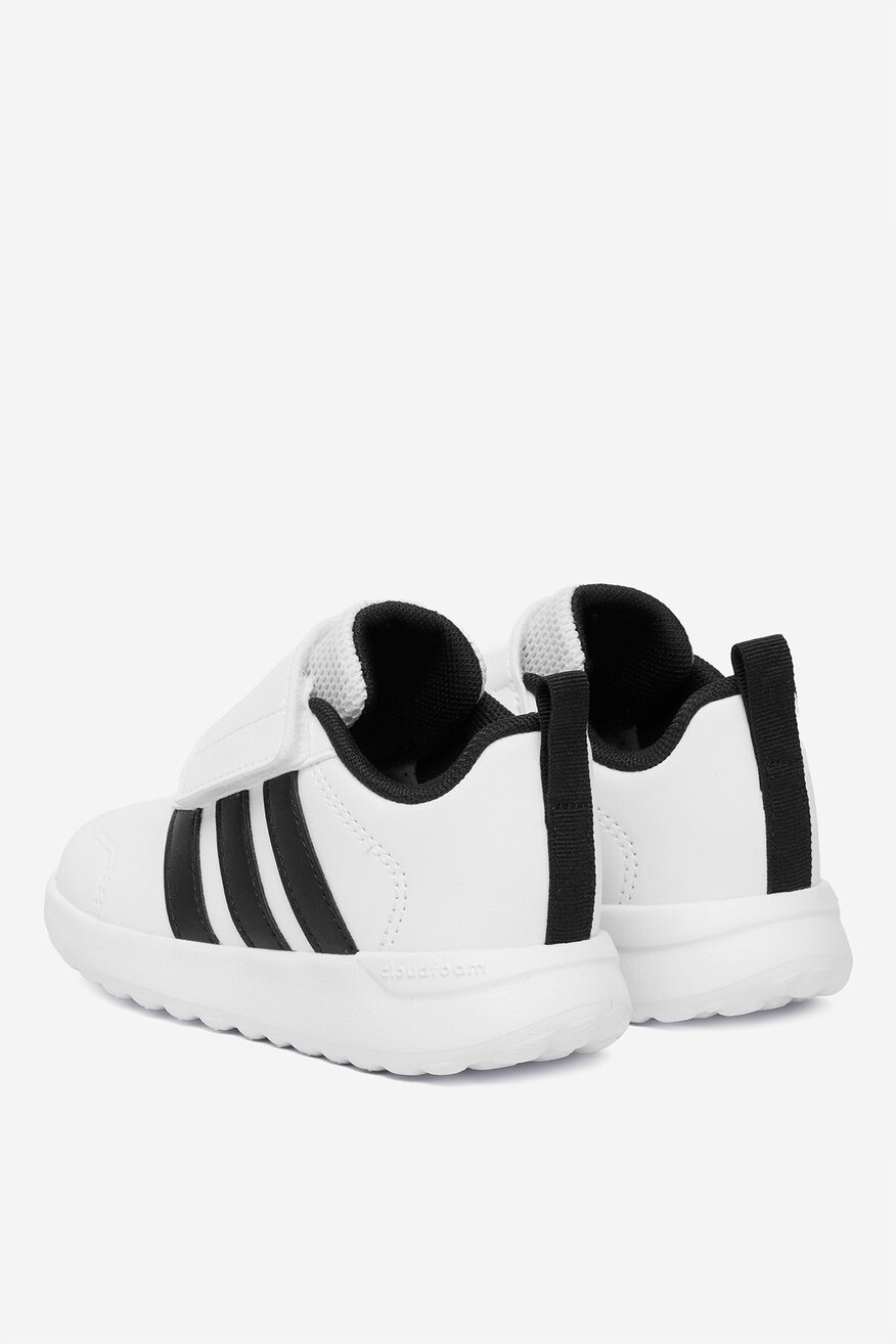 
                adidas - VL MOVE I - 5907964064695