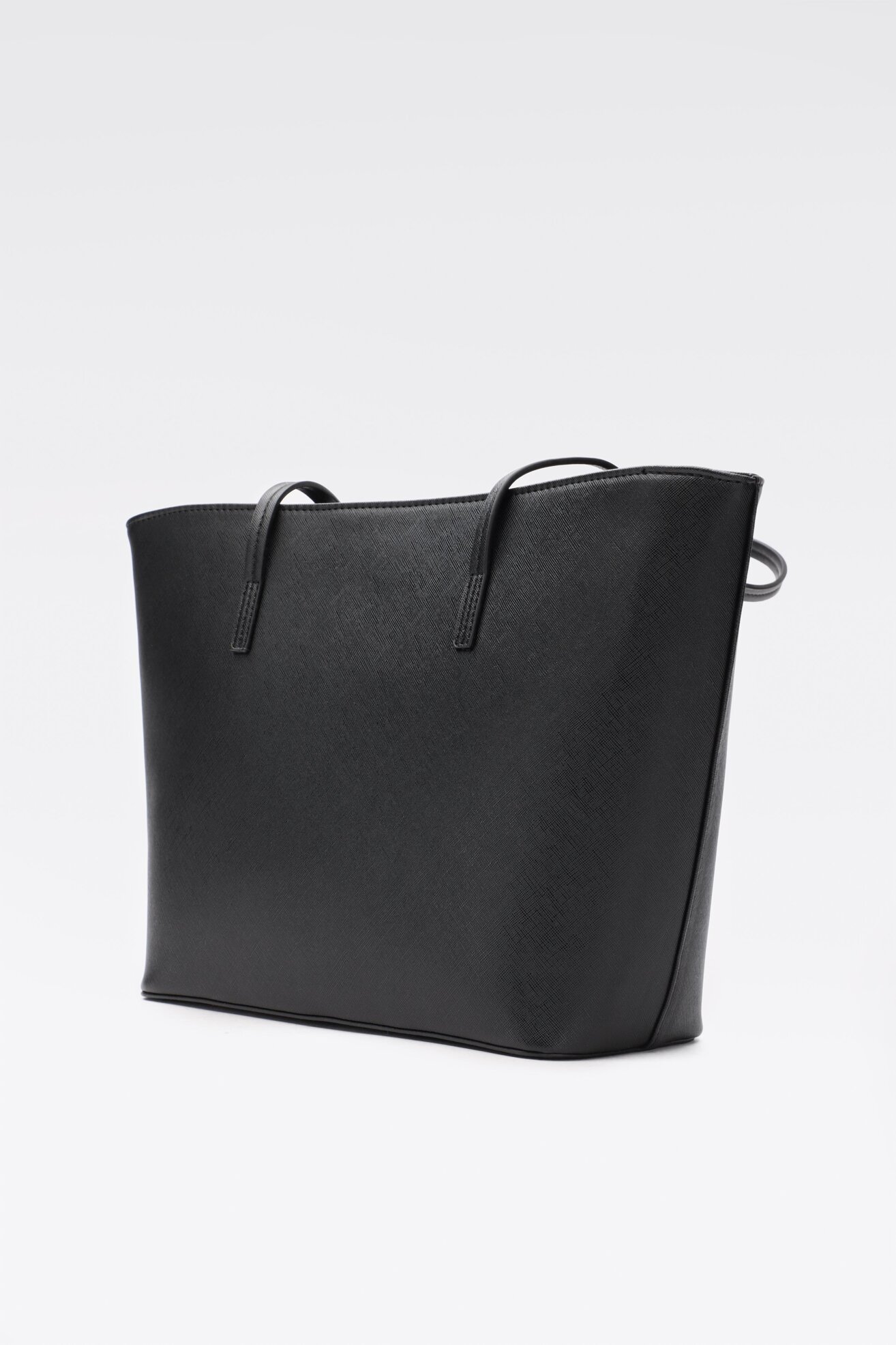 Torebka Jenny Fairy RC15902 Czarny