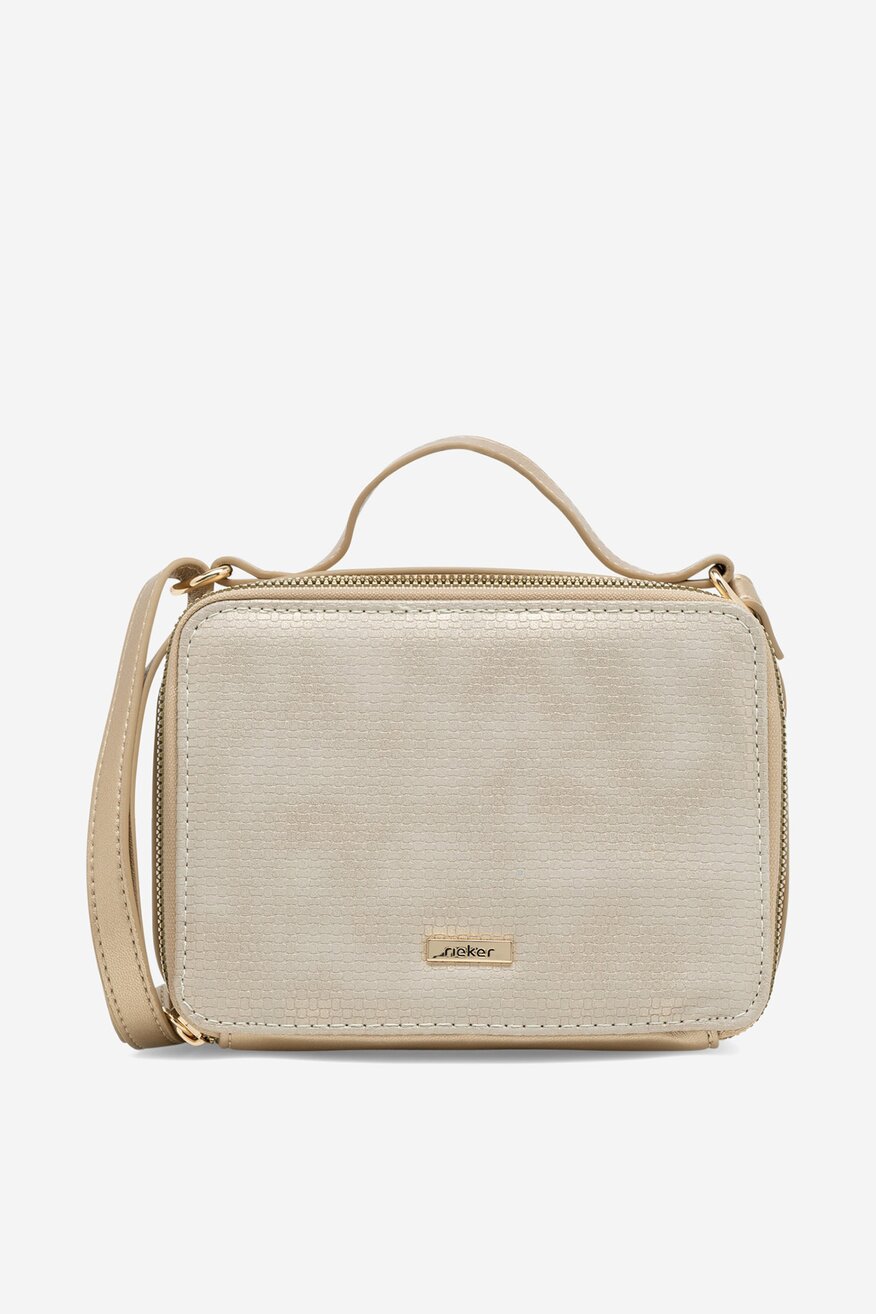 
                Rieker - Torebka - 2230056258959