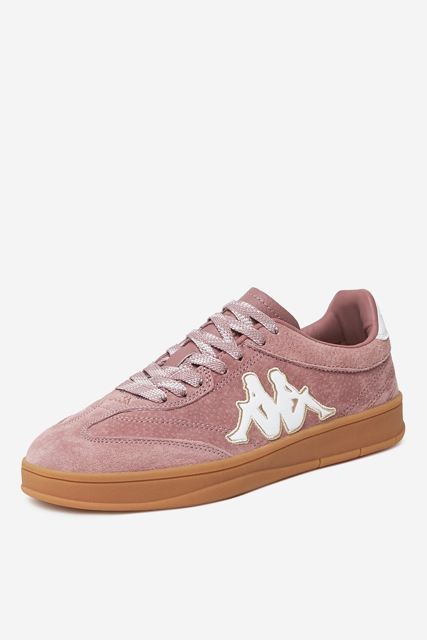 Încălțăminte sport Kappa ROZ - 5906751295939