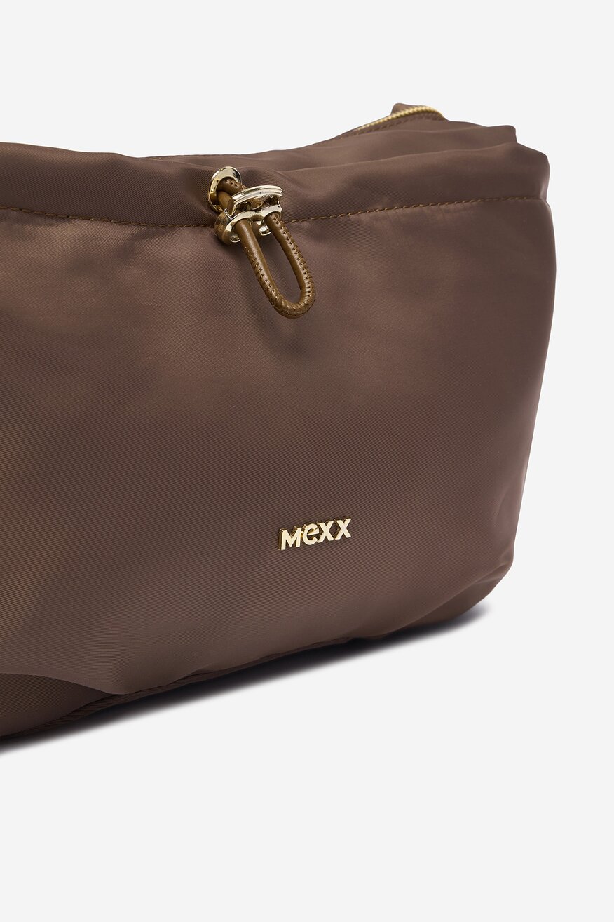 
                Torba Mexx TAMNO BEŽ - 5907964104148