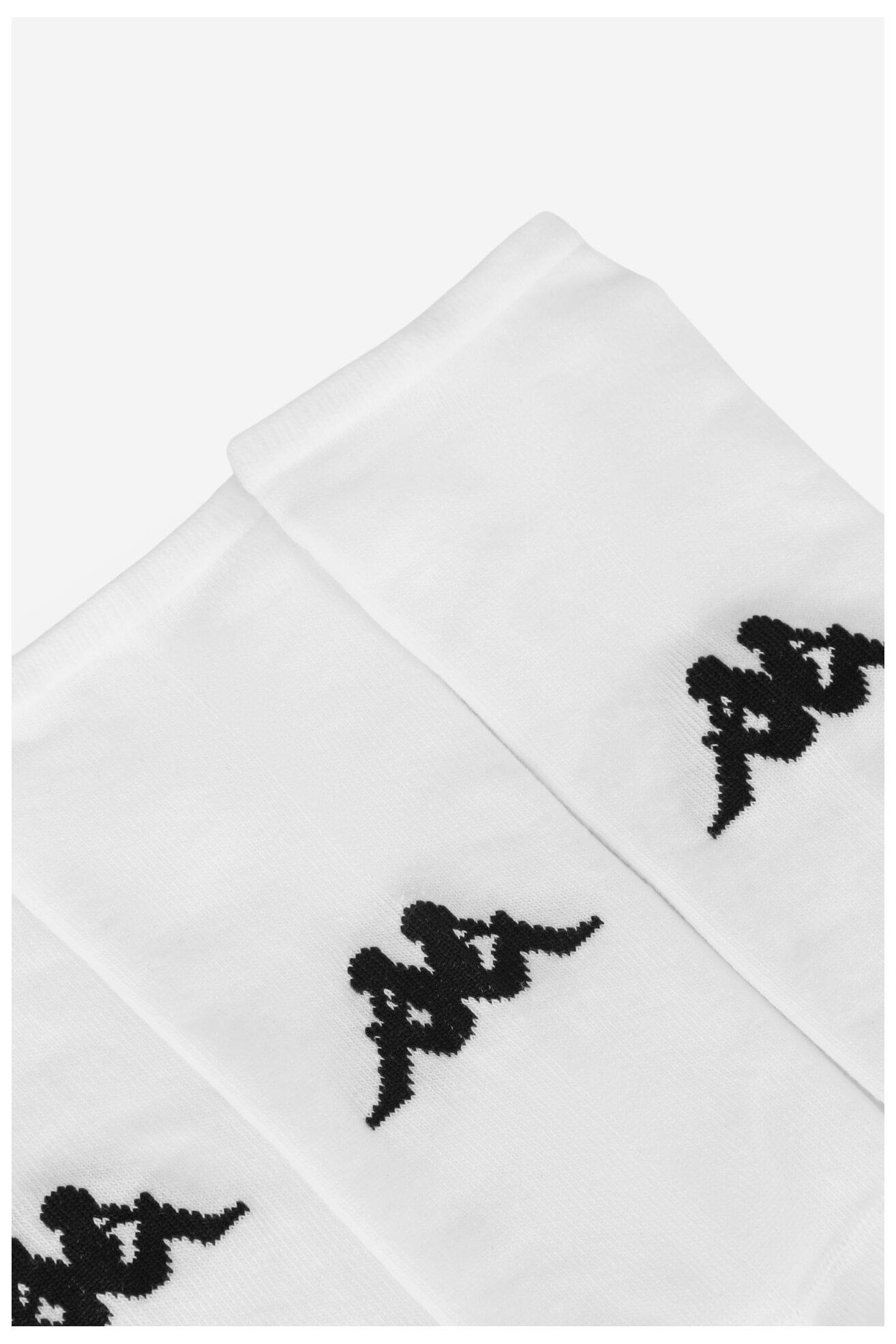 Soseste Kappa Z4441_AW24 (3-PACK) ALB