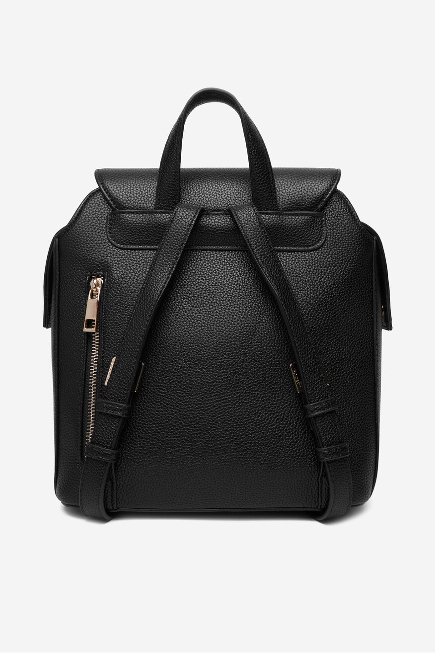 Lasocki - Plecak - 5906751705674