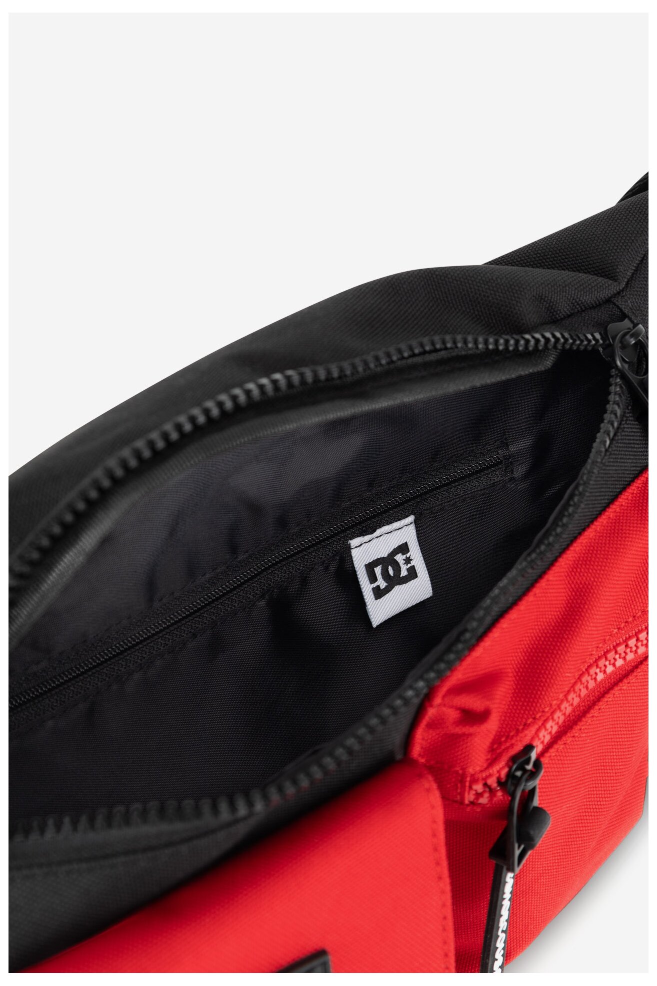 Мъжка чанта DC Shoes DCI-B-003-07 МИКС