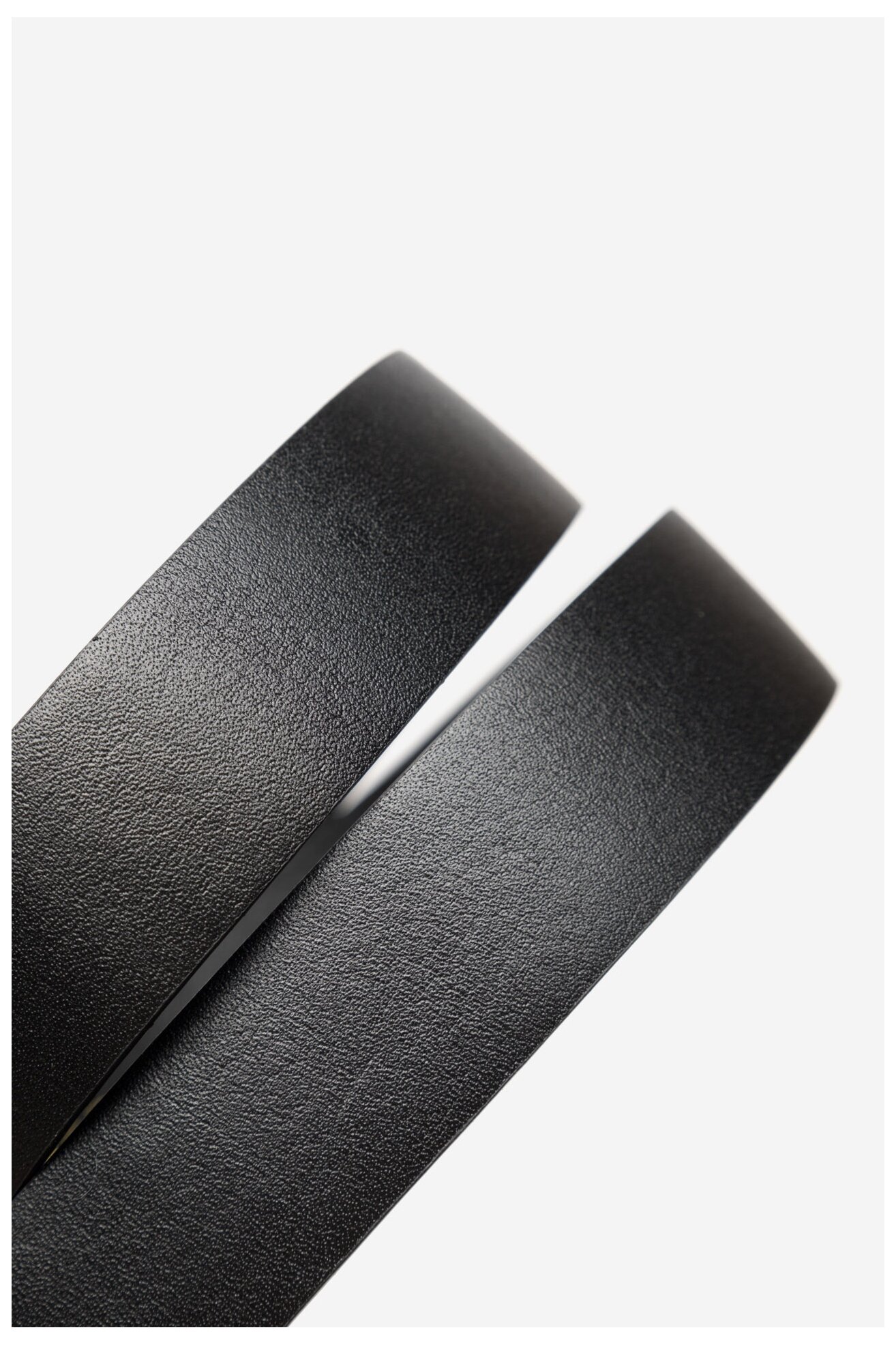 Pasek damski Gino Rossi BLYL23008 Czarny