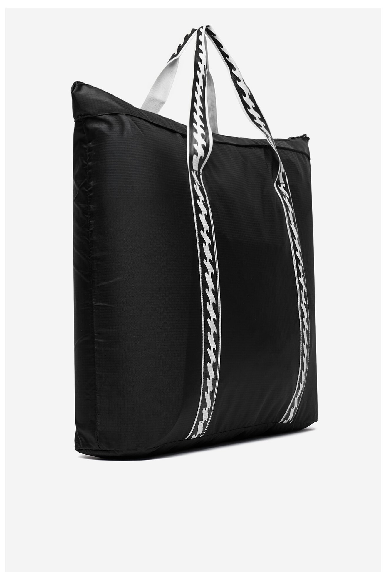 Сумка З Ремінцем BILLABONG CEOWB-BLB-MZ-002-09 ЧОРНИЙ