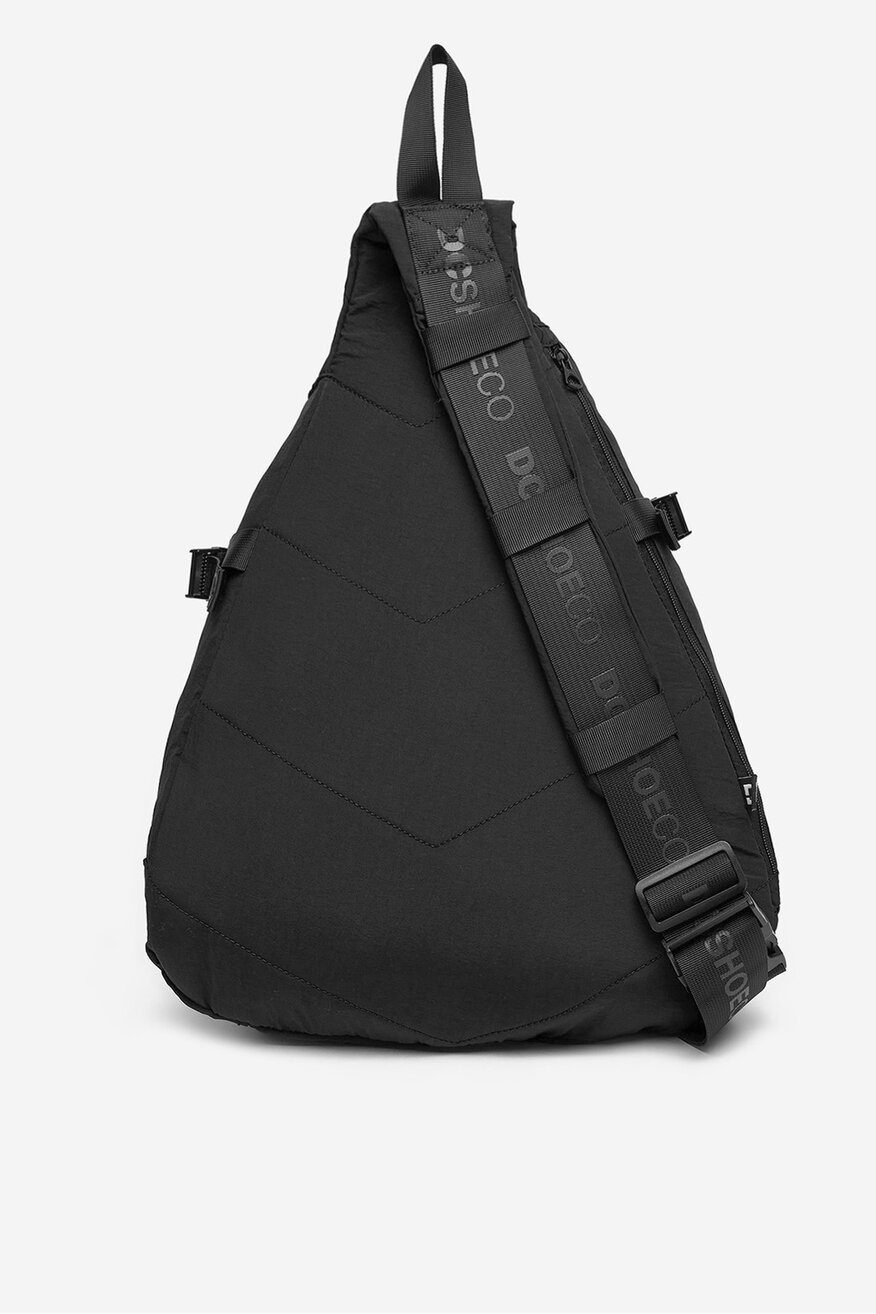 
                Rucsac DC Shoes NEGRU - 5906751338551