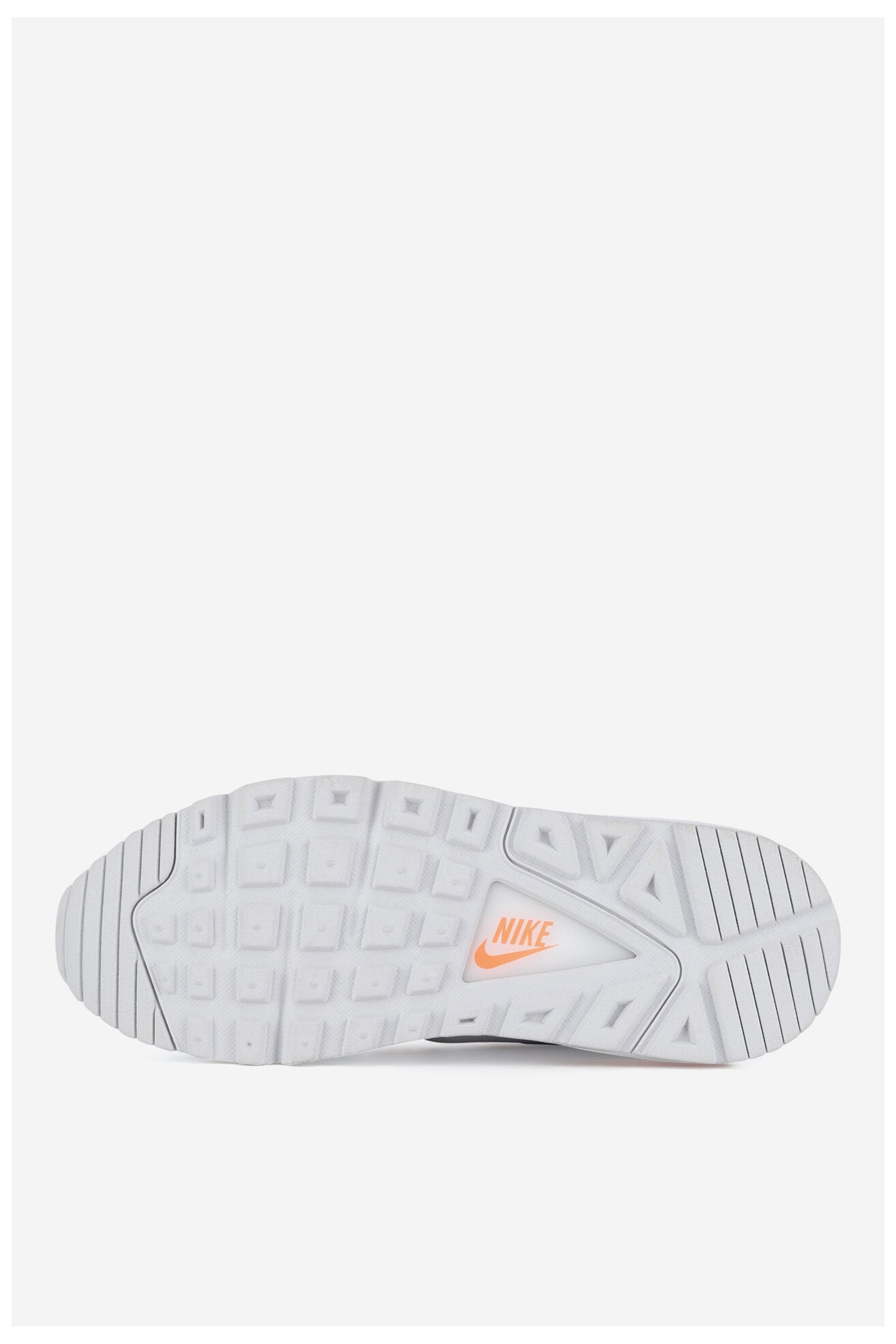 Obuwie sportowe Nike 397690-128 Biały