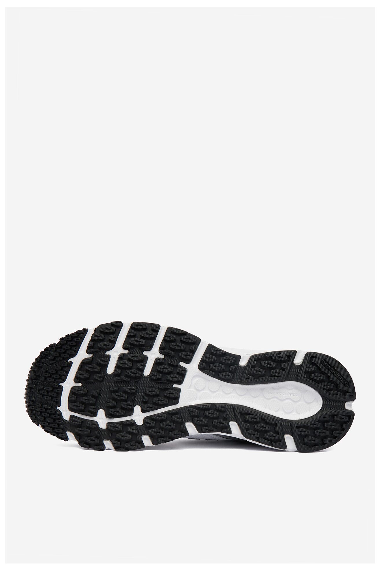 Obuwie sportowe New Balance C-U4086LR Biały