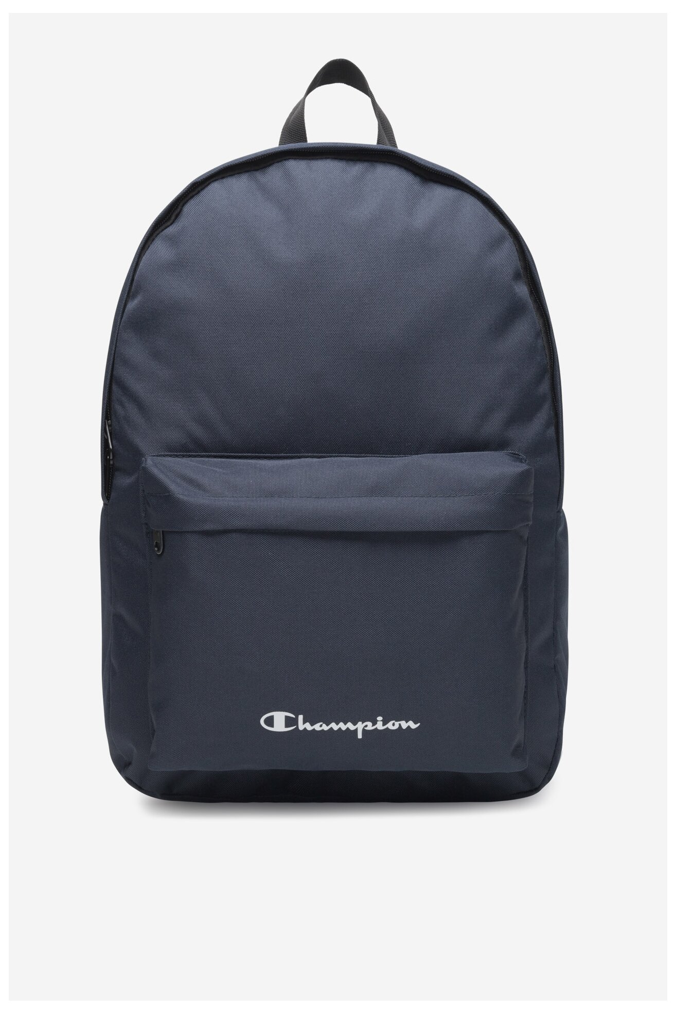 Plecak Champion BACKPACK 805932-BS501 Granatowy