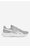 Sportovní obuv Reebok ENERGEN LUX 100034010 ŠEDÁ