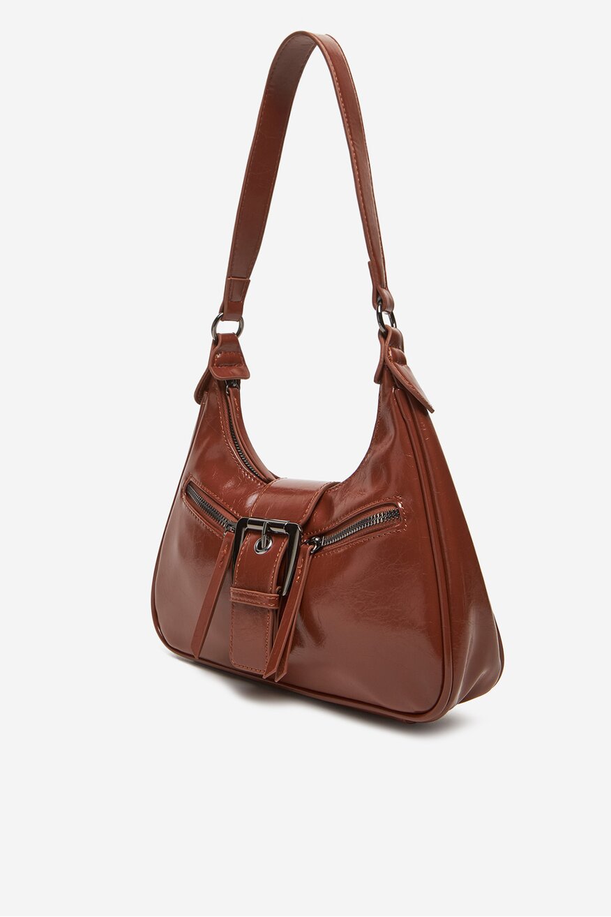 Torba DeeZee BRAON - 5906751229507