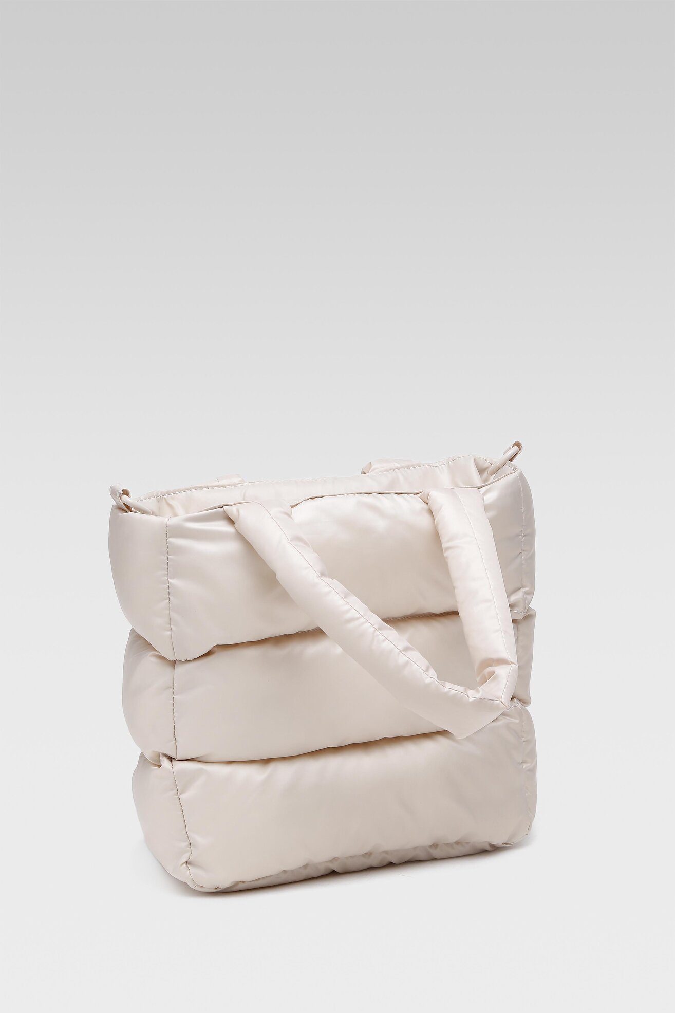 Torebka Lasocki MJR-C-09C-02 Beżowy