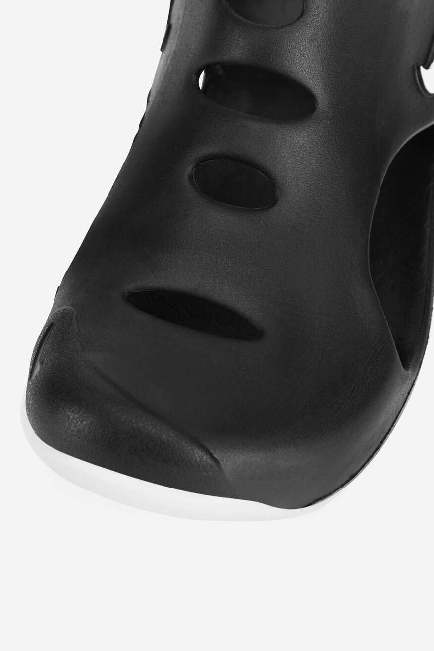 Nike - SUNRAY PROTECT 3 (PS) - 2230072318538