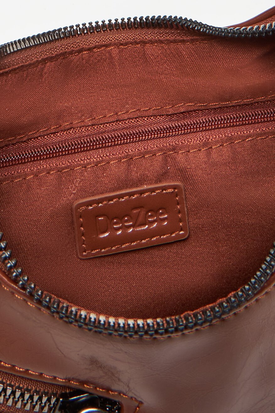 Torba DeeZee BRAON - 5906751229507