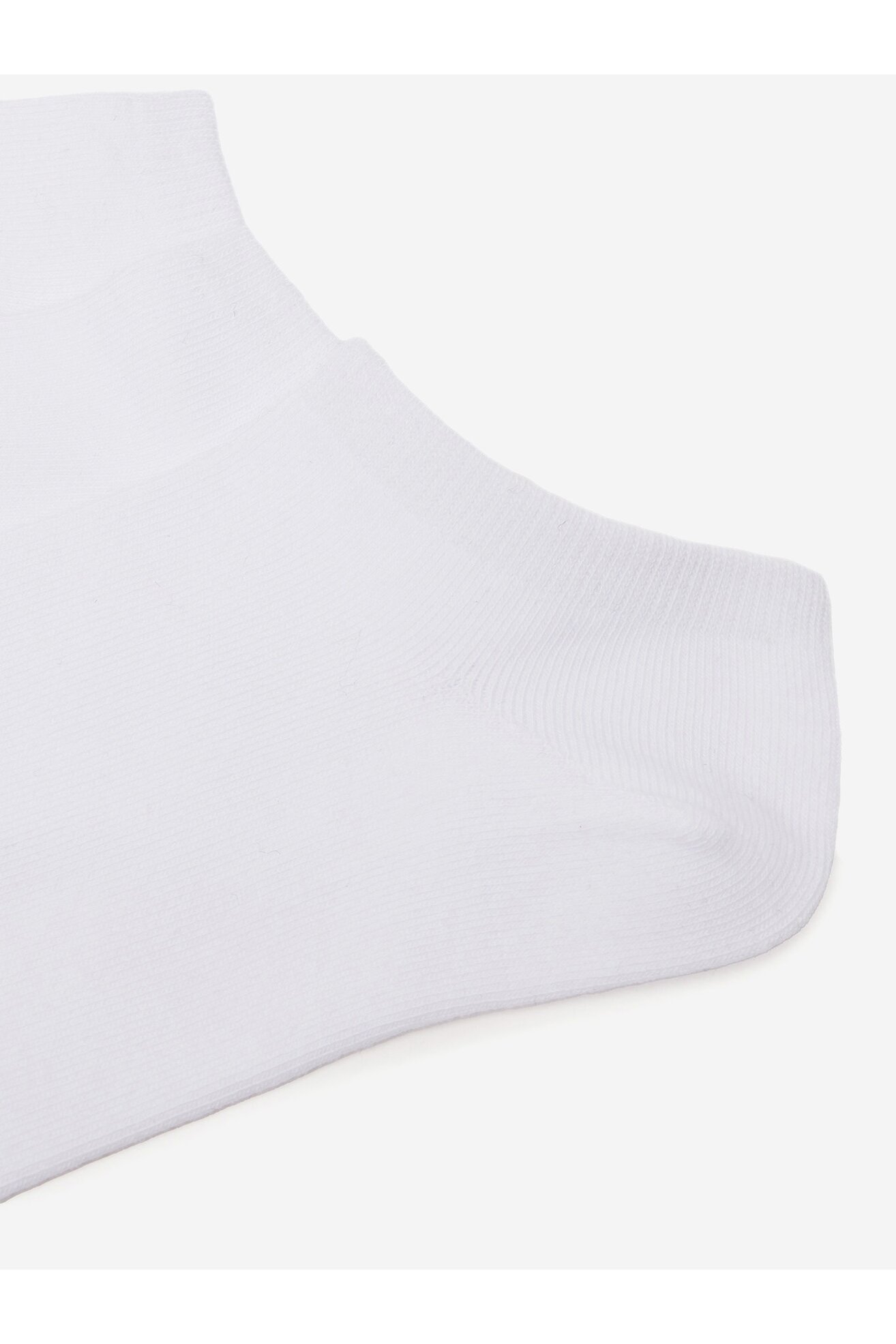 Skarpetki G-STAR RAW AS_G-STAR_S_136_SS25 (3-PACK) Biały