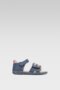 Sandale Nelli Blu CMY94003-20B DENIM