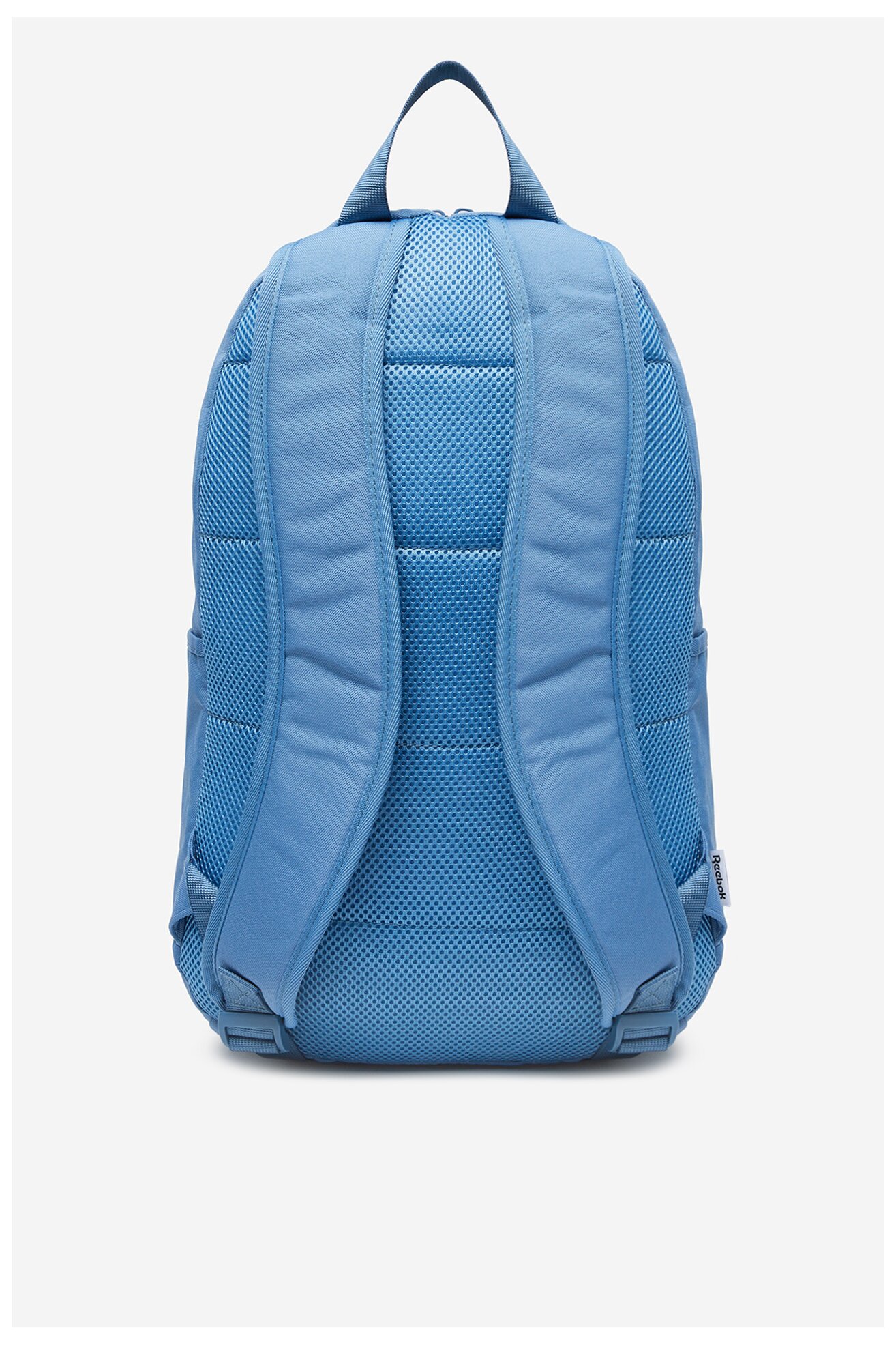 Раница Reebok RBK-042-CCC-05 СИН