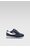 Obuwie sportowe Fila ORBIT M VELCRO FFK0067_53034 Granatowy