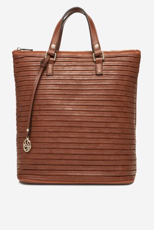 Рюкзак Lasocki CEO-LSK-K-024-06 ВЕРБЛЮЖИЙ