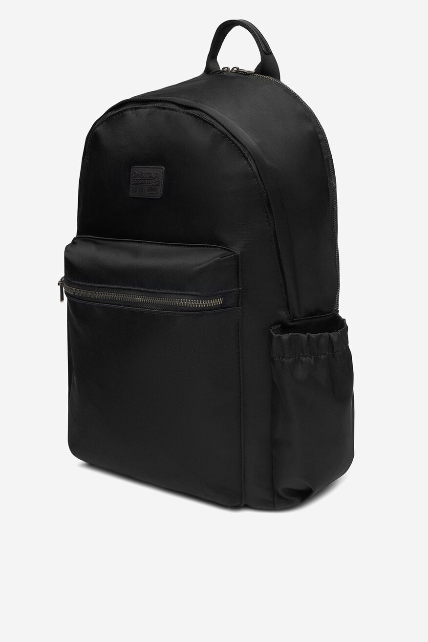 Раница G-STAR RAW ЧЕРЕН - 5903698187662