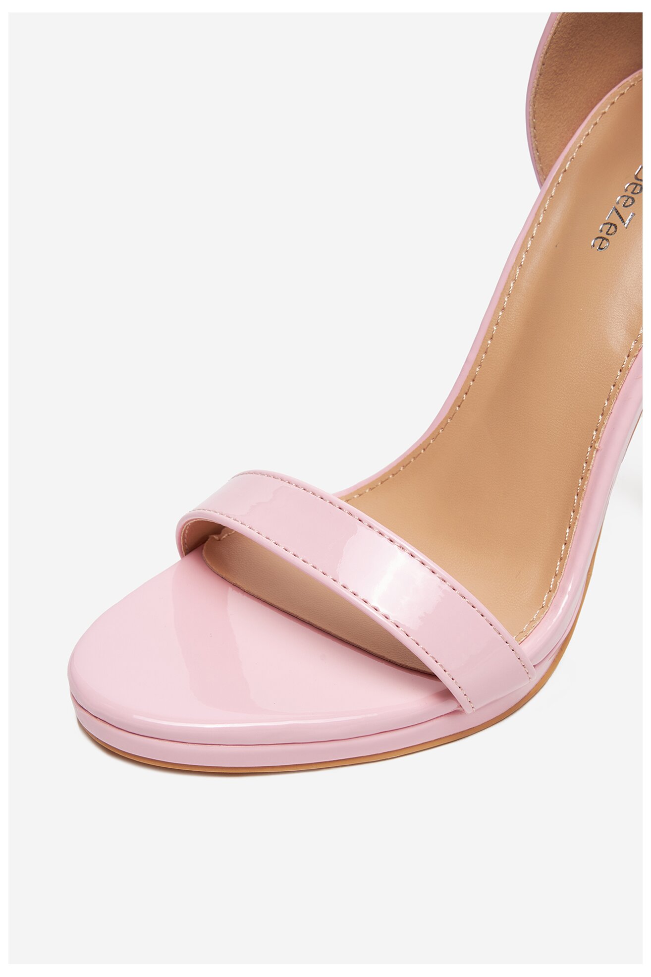 Sandale DeeZee EZ-23-10 ROZ