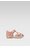 Sandale Lasocki Kids CI12-MARCUS-03 ROZE