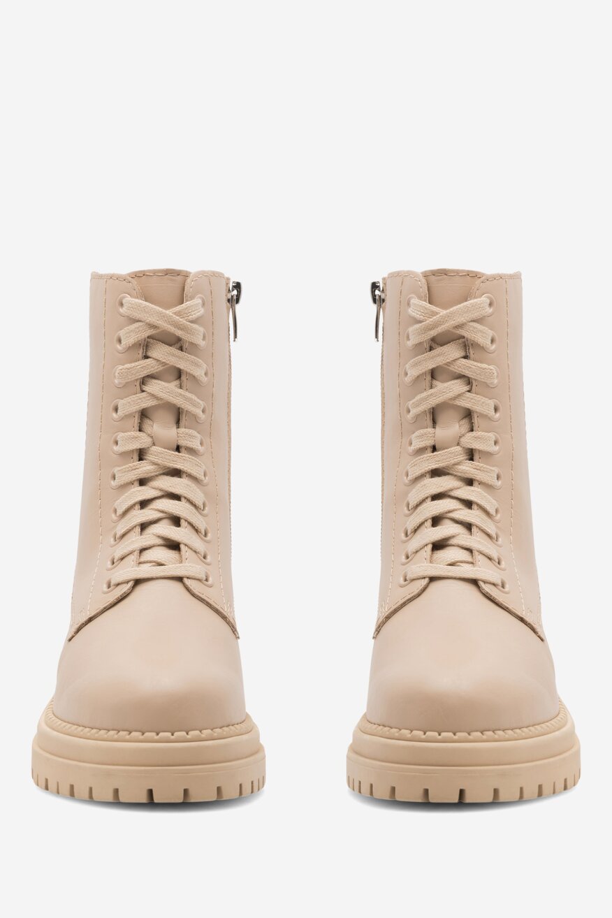 
                Csizma Lasocki BÉZS - 5905588006916