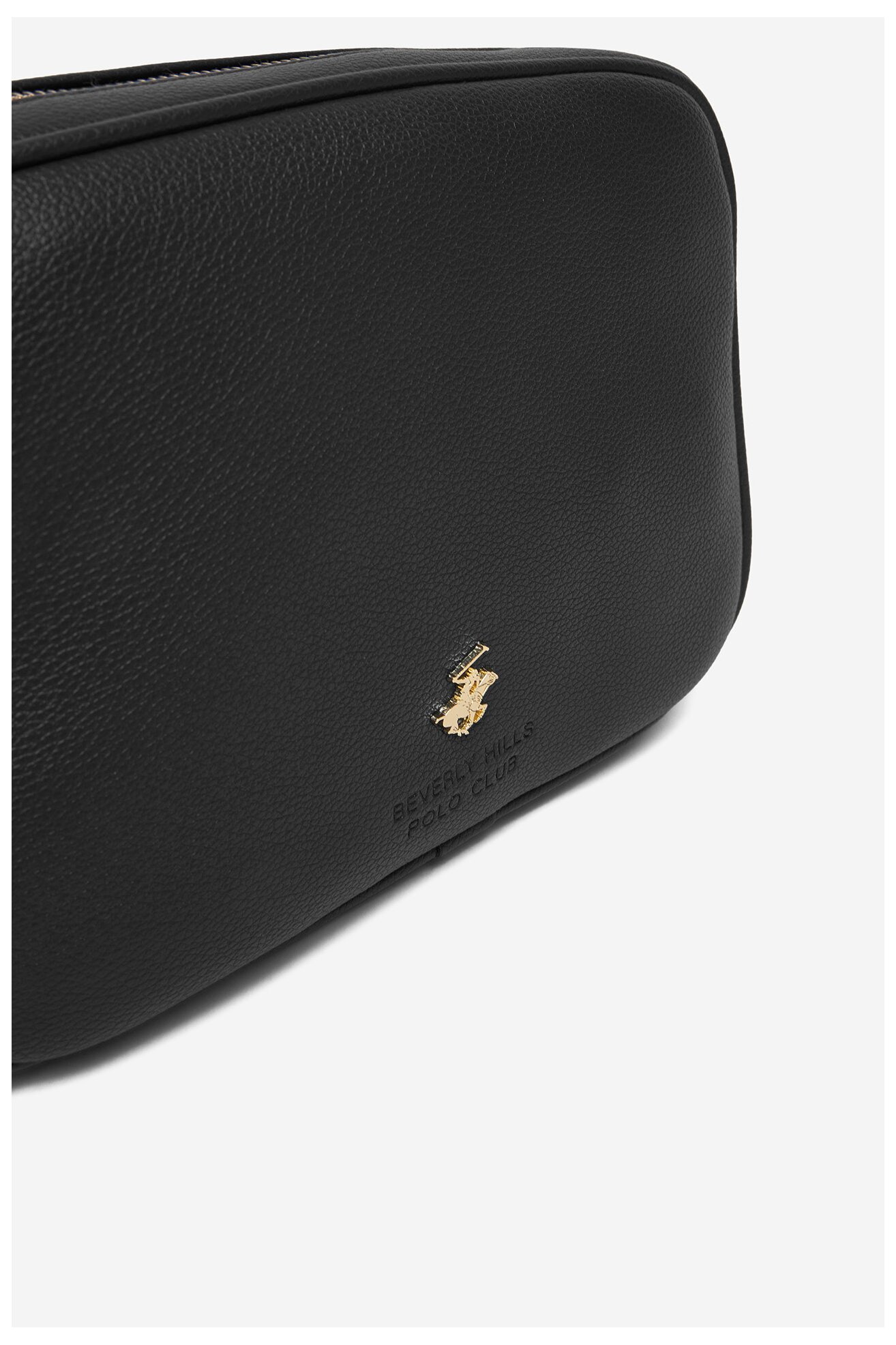 Torba Beverly Hills Polo Club CEO-BHPC-L-005-09 CRNA