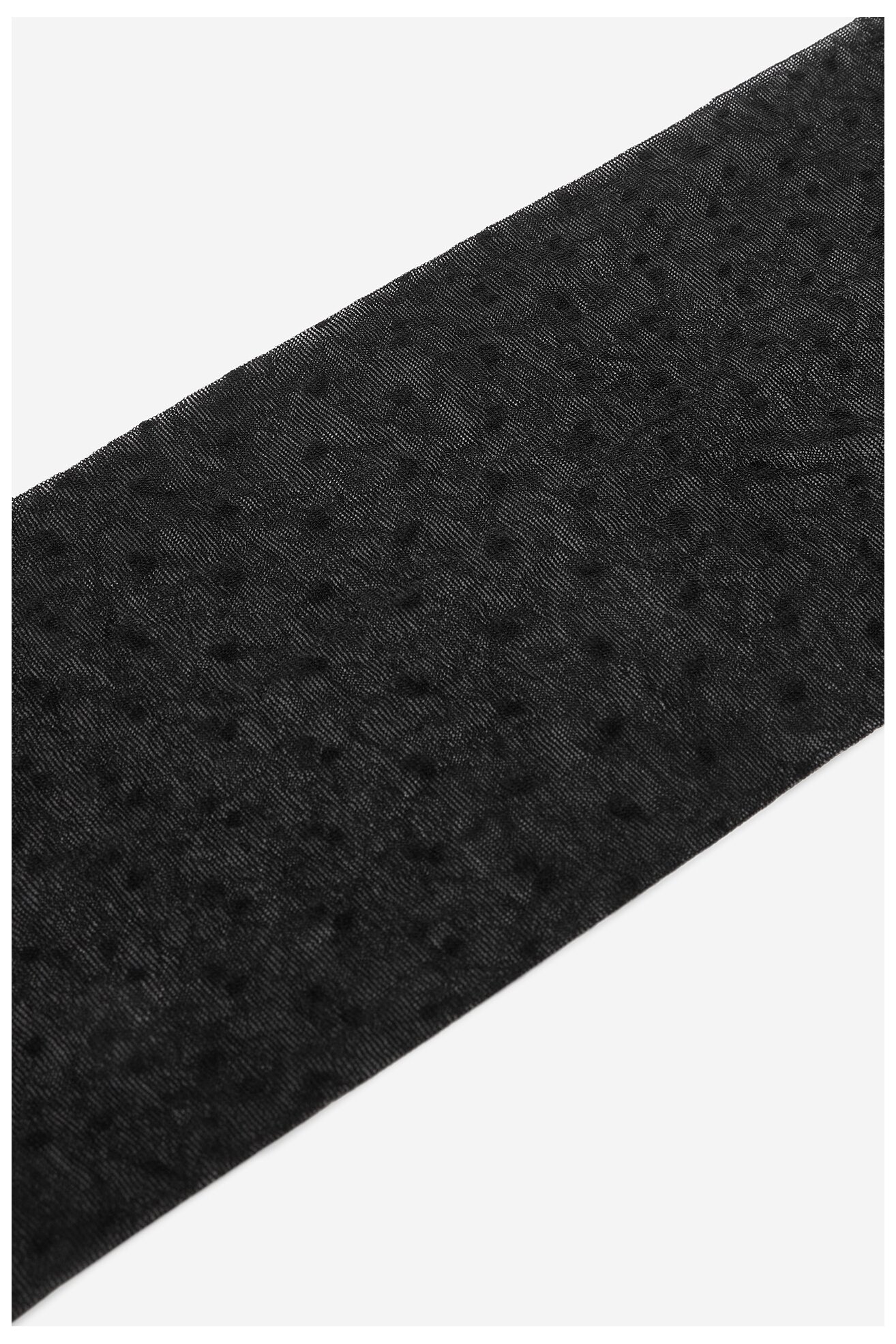 Hulahopke NINE WEST CEO-9WB-004-SS26 CRNA