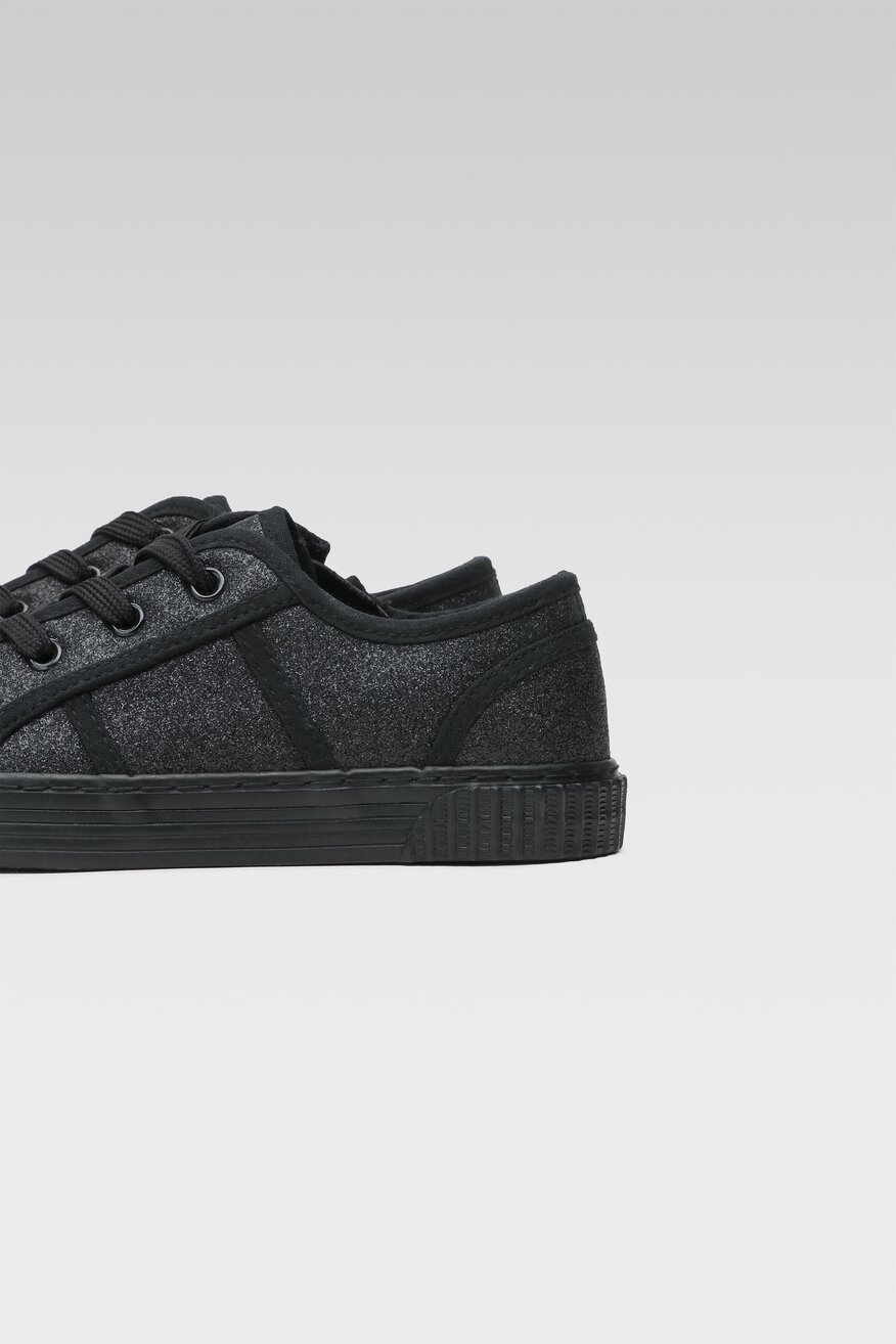 Nelli Blu - Trampki - 5904862700823