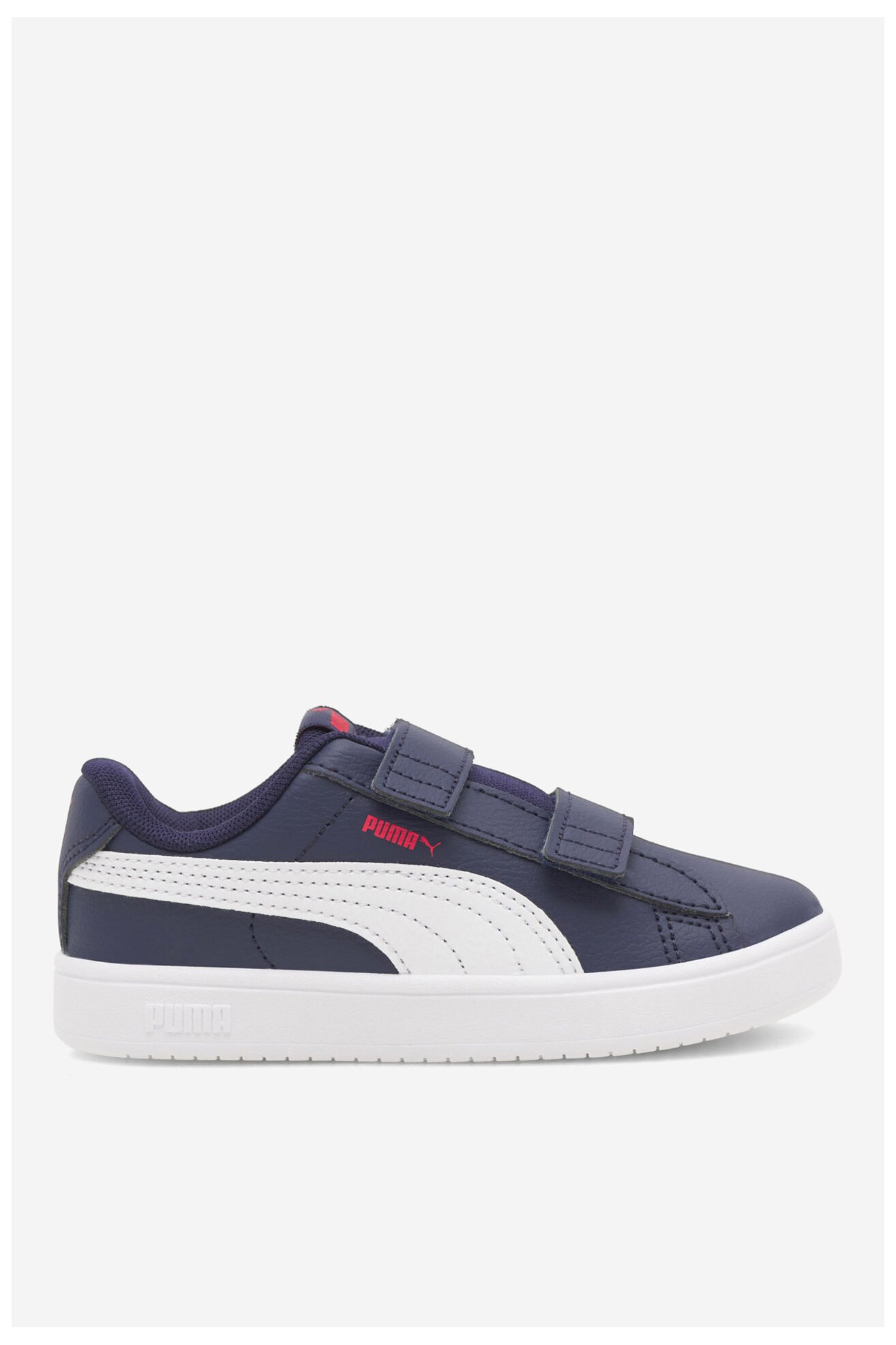 Încălțăminte sport Puma RICKIE CLASSIC V 39425401 BLEUMARIN