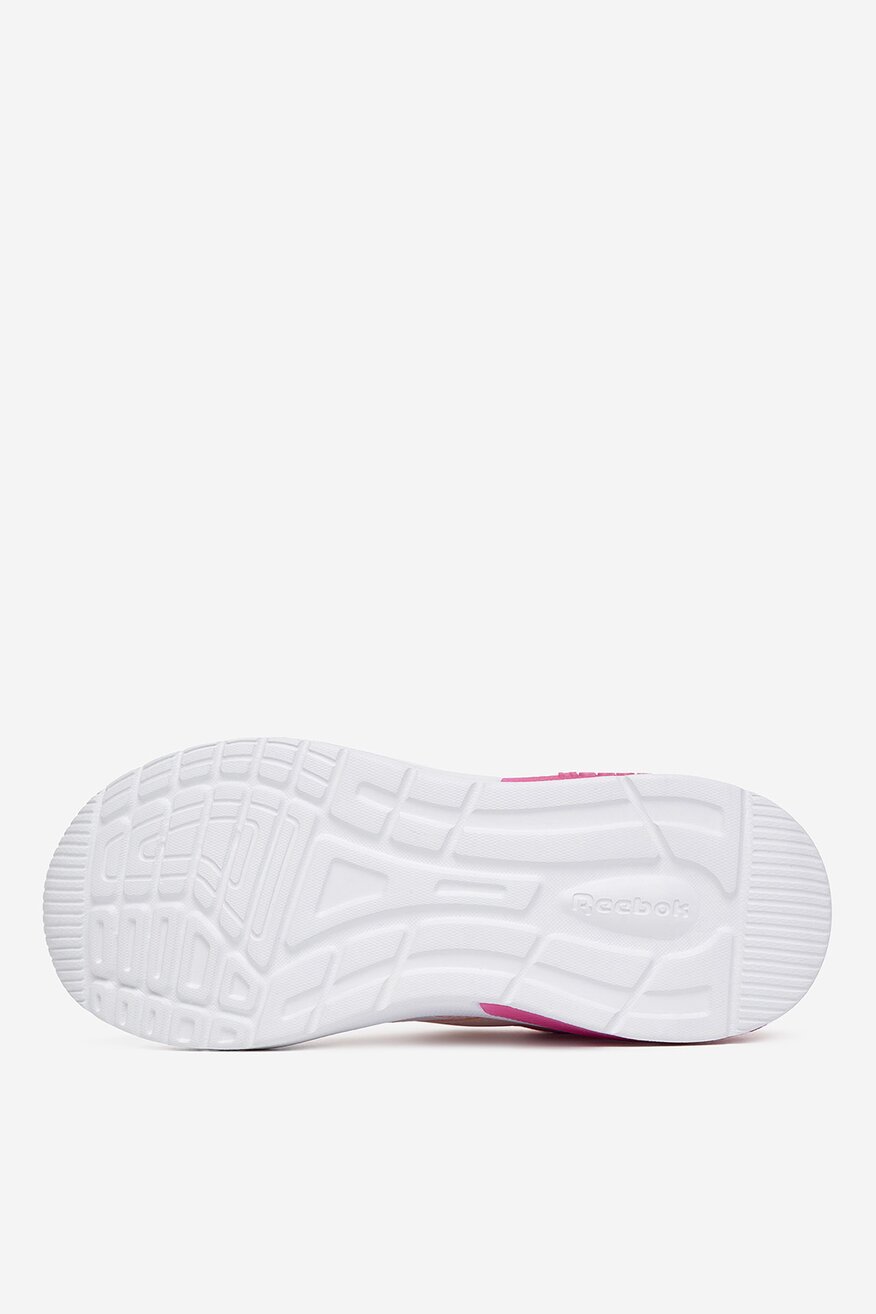 Sportovní obuv Reebok RŮŽOVÁ - 5906751068618