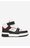 Спортни обувки Kappa CEO-SS24-3C057 ЧЕРЕН