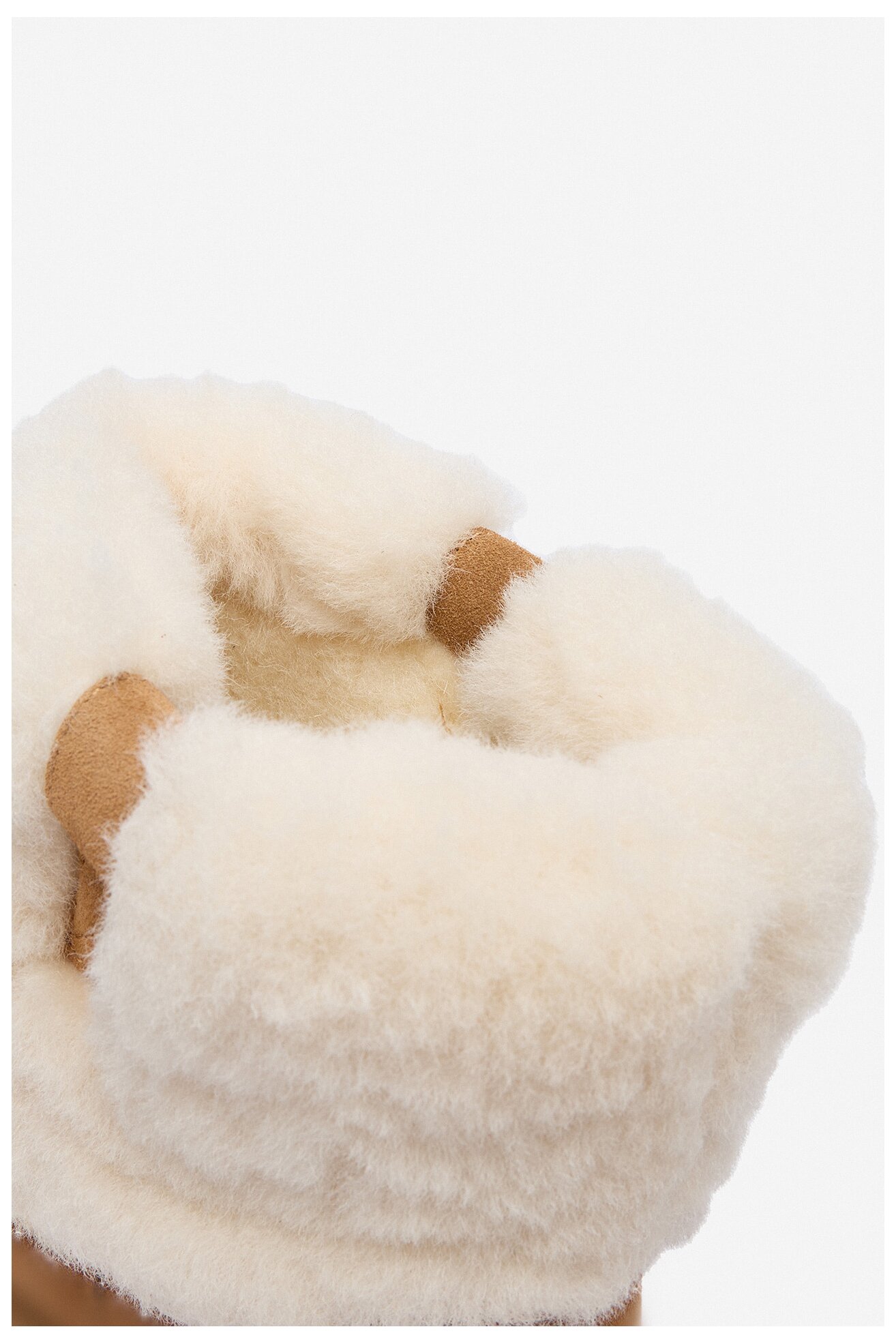 Ghete Lasocki CEO-HDR241212-18 CREM