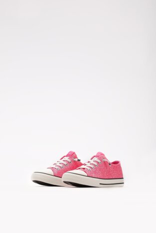 Platnena obuća Nelli Blu CP40-20129Y ROZE