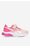Кросівки спортивні Reebok CEO-23KC2331-4 РОЖЕВИЙ
