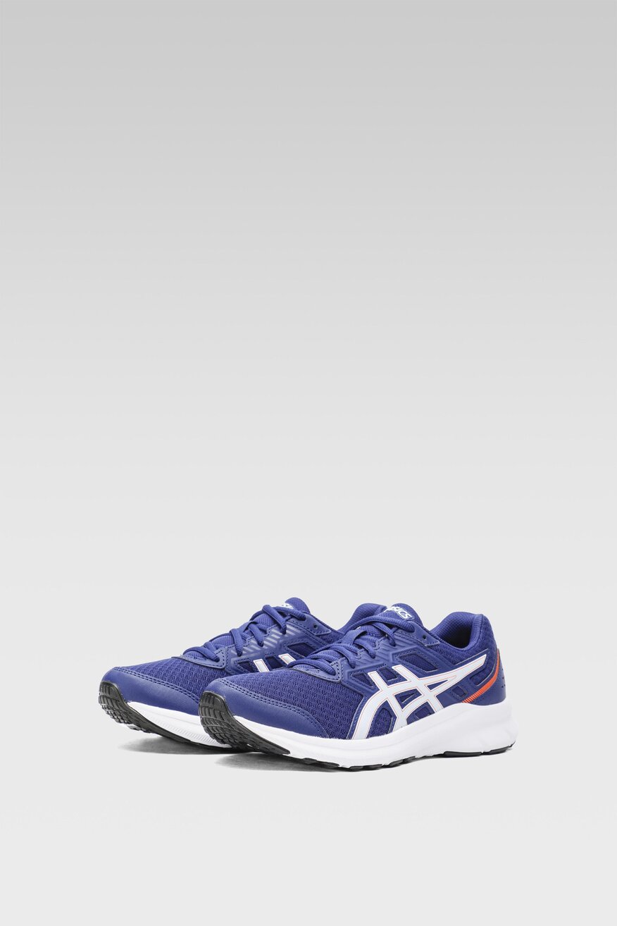 ASICS - Sneakersy - 5904862139210