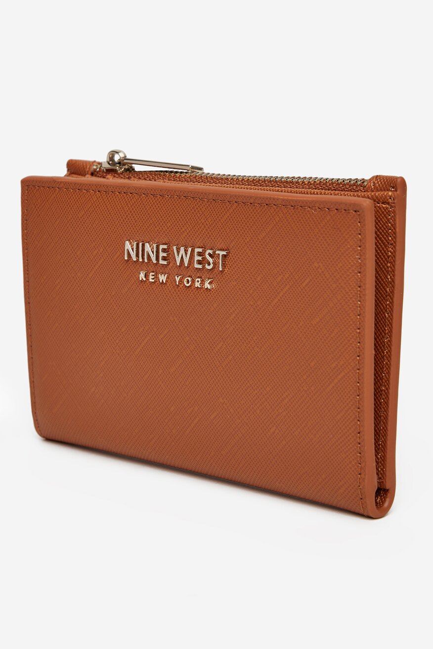 Ženski novčanik NINE WEST KAMEL - 5906751086933