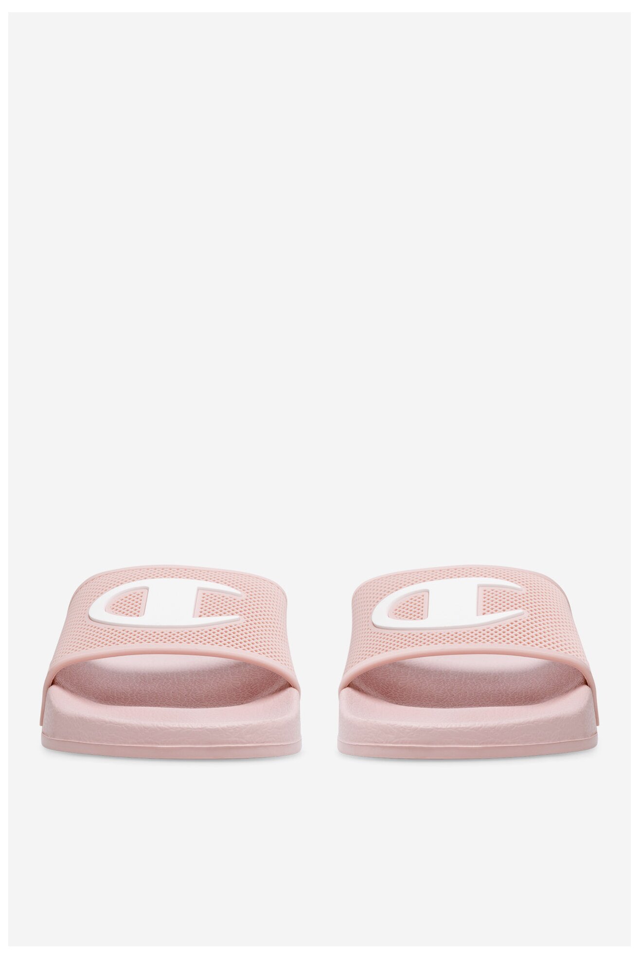 Джапанка за басейн Champion SAMOA CORE S11626-PS013_ РОЗОВ