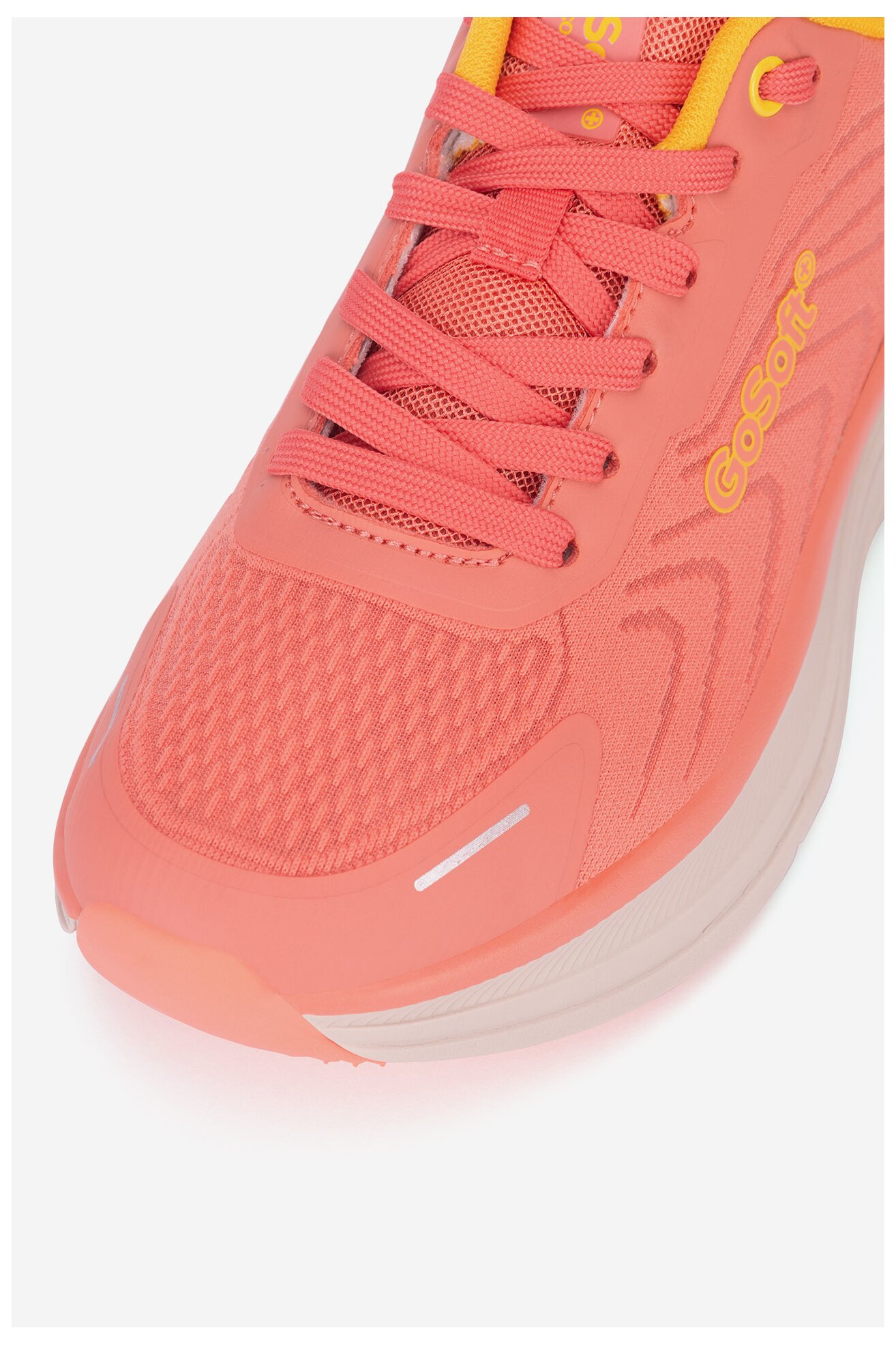 Încălțăminte sport Go Soft WFA2813-1 ROZ