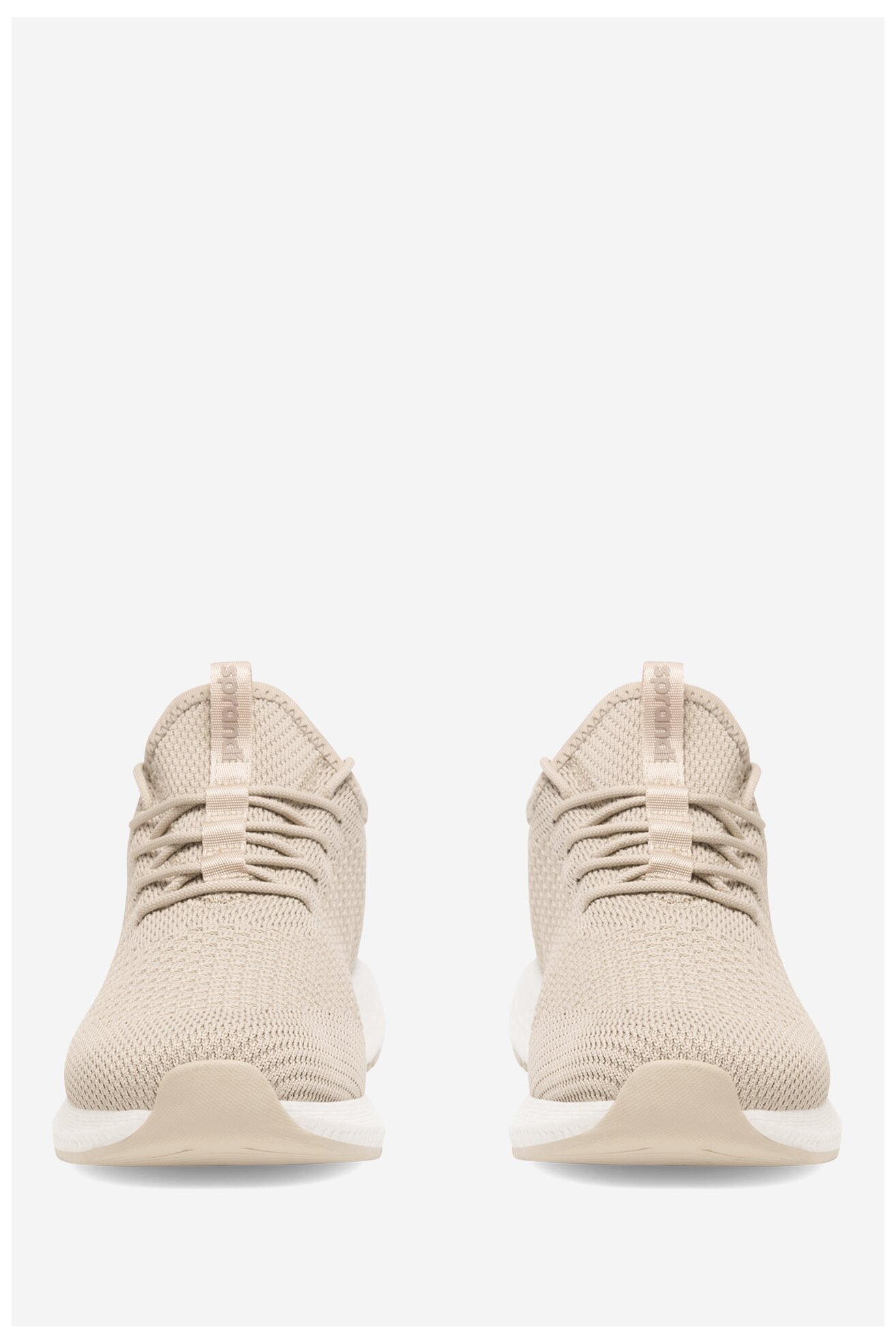 Кросівки спортивні Sprandi MP07-GVA1 БЕЖЕВИЙ